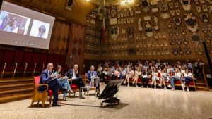 Senza il Pnrr a rischio mille ricercatori: l’allarme dell’Università di Padova