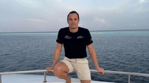 Sub padovano morto alle Maldive: sabato i funerali di Gianluca Benedetti