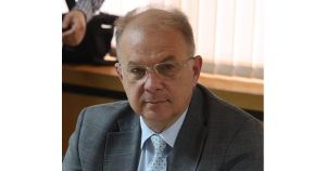 Твърдението, че КЗК може да стане бухалка, издава гузна съвест