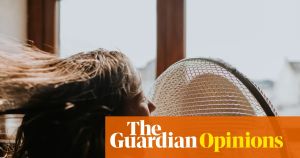 For people with disabilities, these heatwaves aren’t about being uncomfortable – they’re about being safe