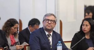 El desastre que dejó Corvetto, las manos de Balcázar y Francke debería renunciar en ‘Picotitos’ de El Búho