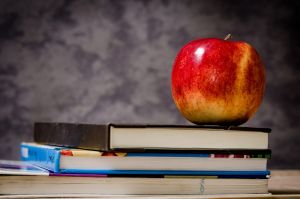 Fornitura gratuita e semigratuita dei libri di testo, come richiederla