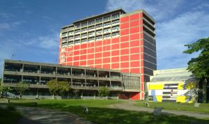 Claves para financiar la educación universitaria
