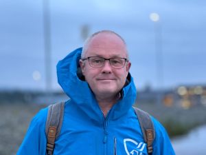 Noen skammer seg for lite over å være sykmeldt