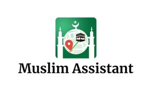 The Best Free Islamic Tools—No Ads, No Strings Attached