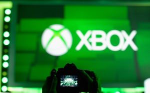 Call of Duty Warzone Delisted From Xbox One and PS4 in Early June as Activision Ends Older Console Support