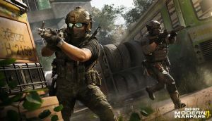 Call of Duty: Modern Warfare 4 release date announced: Check date, leaks here