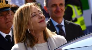 L’ossessione della durata e il rischio del logoramento
