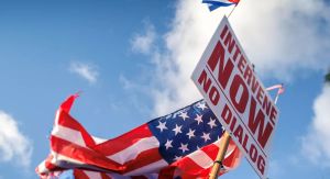 Arrestare Cuba? L’altro Fidel