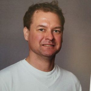 Lukukausimaksut korostaisivat ulkomaiden vetovoimaa nuorille