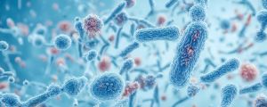 Tossine, la nuova frontiera della guerra biologica: l’allarme degli esperti Usa