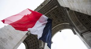 L’Europa sta diventando un’unica grande “no-go zone”?