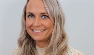 Det er ikke bære­kraftig for verken eleven, skolen eller samfunnet