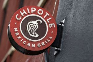 Chipotle Stock in 2026 Presents Compelling Buy Opportunity Despite Premium Valuation Concerns