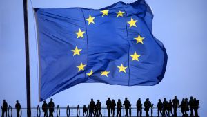 Il futuro dell’Europa si può costruire fuori da Bruxelles?
