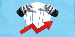 The Mismeasurement of Europe’s Productivity