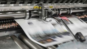 Ok della Camera alla legge Costa. L'assoluzione farà notizia