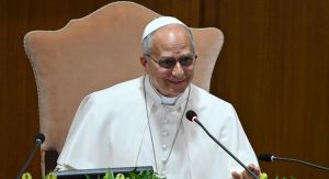 “Magnifica Humanitas”: l’umanità oltre il latifondo digitale