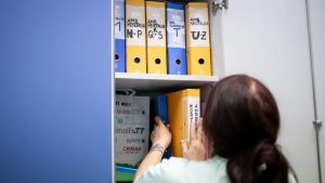 Valzer medici di famiglia, ecco le sostituzioni Usl a Mestre e in provincia