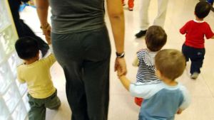 Niente rientro anticipato a scuola: calendario regionale confermato dal Comune di Trieste