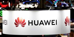 Editor's Choice: When sanctions drive innovation, Huawei's 'Her's Law' challenge
