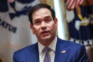Cuba : les États-Unis se disent « déterminés » à imposer un changement de régime sur l’île