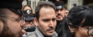 Garlasco, ecco cosa potrebbe dire la consulenza psichiatrica su Sempio