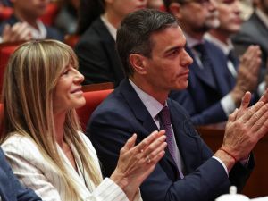 L'immunità garantita alla sinistra