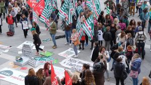 Centri estivi, slitta il via a Trieste: proclamato lo sciopero per il 15 giugno