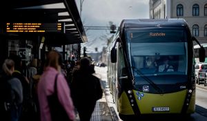 Dette bør skremme alle som tar bussen