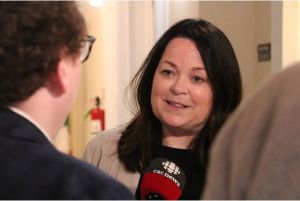 CHEERS AND JEERS: Cheers to P.E.I. government for piloting rideshare for rural Islanders