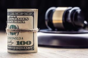 Class Action Claims Administrator Agrees To Stop Taking Vendor Rebates After Kickback Scrutiny