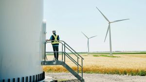 The ‘Green Jobs Collapse’ Is a Myth—Here’s What’s Actually Happening
