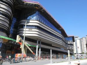 Ottawa's new public library is late, way over budget, and it gets worse | Opinion
