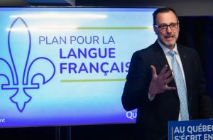 Drimonis: 98% score for French service merits praise, not despair