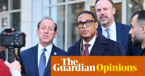 Why are journalists being subjected to search warrants in the US?