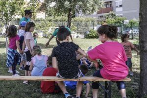Stangata centri estivi 2026: bonus e aiuti (ma non bastano a salvare le famiglie)