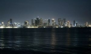 Azija prehiteva Zahod: Mumbaj novi New York, a največ superbogatih ne bo iz Indije