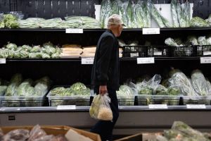 Forbes Daily: Hopes Dim For Rate Cuts As Inflation Crushes Consumers