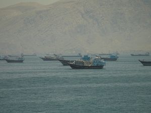 How the end of the nuclear file could reshape Iran, and the region