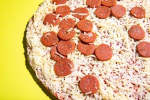 Vi står i kø for å bli lurt
