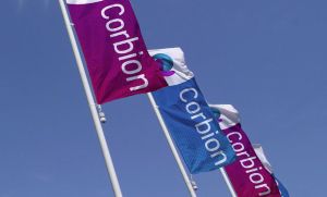 Reuters: pluk aandelen Corbion in de verkoop