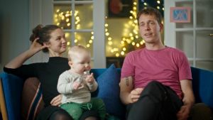 Sørine Gotfredsen har set ”Tingbjergeksperimentet”: Hvor mange etniske danskere af denne arrogante støbning findes der mon derude?