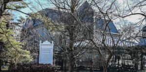 I’ve been studying racist costume parties for a decade, and colleges are failing at educating the students about why they’re wrong