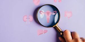 I’m a doctor who helped rename PCOS to PMOS – a 10‑year process of listening to 14,000 patients and health professionals speak on how to improve care