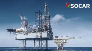 SOCAR’s Italian takeover marks Azerbaijan’s biggest geopolitical leap into Europe