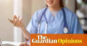 Why America is failing its health report card