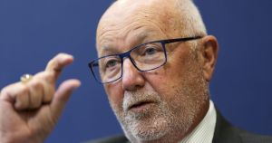 Diplomats serve an important role. Here’s why it’s time to declare this U.S. emissary persona non grata