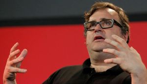 LinkedIn founder predicts next AI boom after chatbots: Here’s what comes next