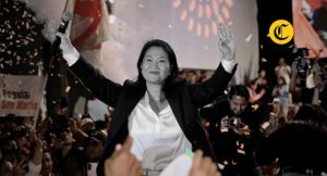 Fiscalía pide anular archivo del Caso Cócteles contra Keiko Fujimori: ¿Cuáles fueron los argumentos?